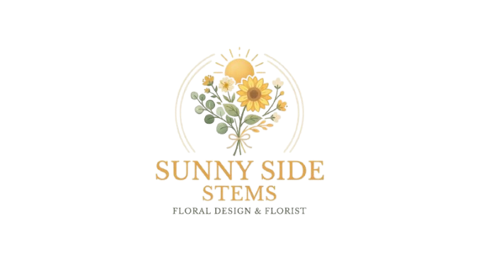 Sunny Side Stems